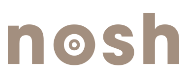 Client_logo